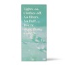 Playground Free Love Water-Based Lube - 3.7 fl oz - 3 of 4