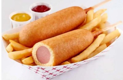 Guest review image 1 of 1, zoom in