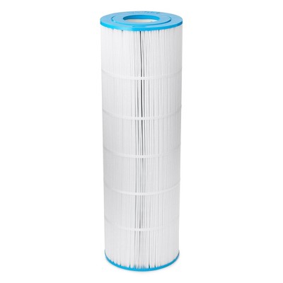Unicel C-8417 175 Square Feet Swimming Pool Replacement Cartridge Filter for C8417, PA175, C1750, 175, PXC175 FC1294 Filter Systems