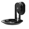 Flexson Premium Wall Mount for Sonas Era 100, Black - 3 of 4
