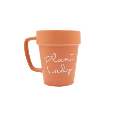 13oz Plant Lady Mug_2