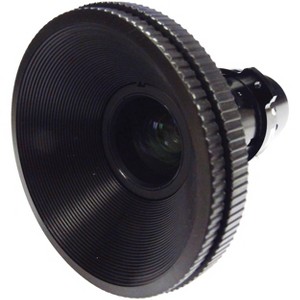 BenQ 5J.J8C14.003 Standard Throw Lens for SH960+ and SH963+ Digital Projectors - 1 of 1