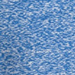 royal blue heather