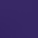 midnight violet