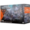 Typhon Kill Team Warhammer 40K PREORDER 6/28 - 2 of 2