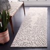 Metro MET478 Hand Tufted Indoor Rugs - Safavieh - 2 of 4