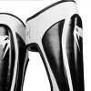 Venum Predator Standup MMA Shin Guards - image 2 of 2