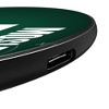 NFL New York Jets Players Game Tactic 15-Watt Wireless Charger - 3 of 4