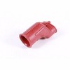 Husqvarna Trimmer Genuine OEM Replacement Carburetor Boot - 545190501 - 2 of 3