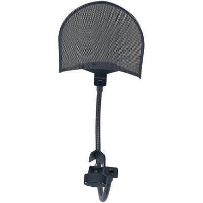 Avantone PS-1 Pro-Shield Studio Pop Filter