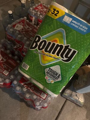 Guest review image 1 of 2, zoom in