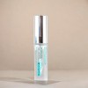 Dr.Melaxin Bio-Spicule Plumping Lip Shot Mild - 0.13 oz - Your Daily Shot for Naturally Plumper, Glassy Lips - 3 of 4
