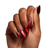 Olive & June Press-On Fake Nails - 42ct - 2 of 4