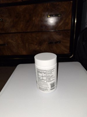 Guest review image 2 of 2, zoom in