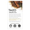 Tazo Tea Bags - 3 of 4