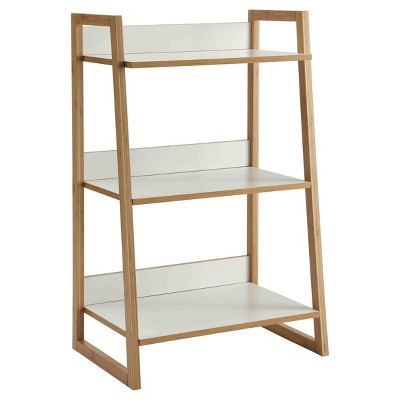 target 3 tier shelf