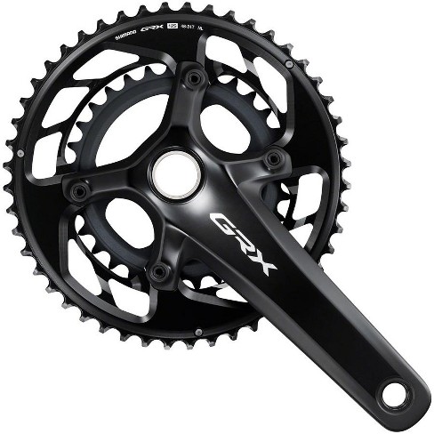 Shimano gxp hot sale groupset