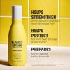 Drybar Blowout Defense strengthen & Extend Conditioner - Ulta Beauty - 4 of 4