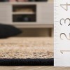 Natural Fiber NFB329 Indoor Rugs - Safavieh - 4 of 4