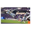 College Football 25: 5850 Points - Xbox Series X/S (Digital) - 4 of 4