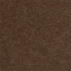 OS Home and Office Furniture 42" Resin Fan Back Chair in Weatherwood/Brown - image 4 of 4