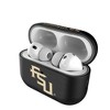 NCAA ACC Universities Insignia AirPod Case Cover for AirPods Pro 3 - 3 of 4