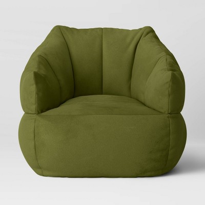 small bean bags target
