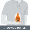 Reese's Peanut Butter Topping, Bottle 7 oz - 3 of 4