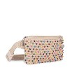 The Sak Women's Caraway Small Belt Bag - 4 of 4