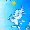 Slickblue Decorative Window Film, Peel & Stick, Privacy Film, DIY Home Decor, 17.7"x394", 11 Designs Options - 3 of 3