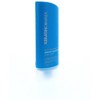 Keratin Complex Keratin Color Care Conditioner - Blue, 13.5 oz - 2 of 4