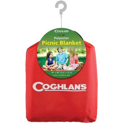 Waterproof picnic blanket deals target