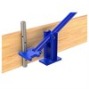 Bon Tool 14-145 Stake Puller For 3/4 Or 7/8-inch Stakes-- Round Or Flat - 3 of 3