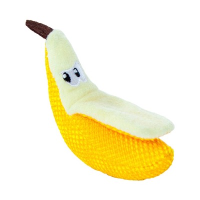 banana toy target