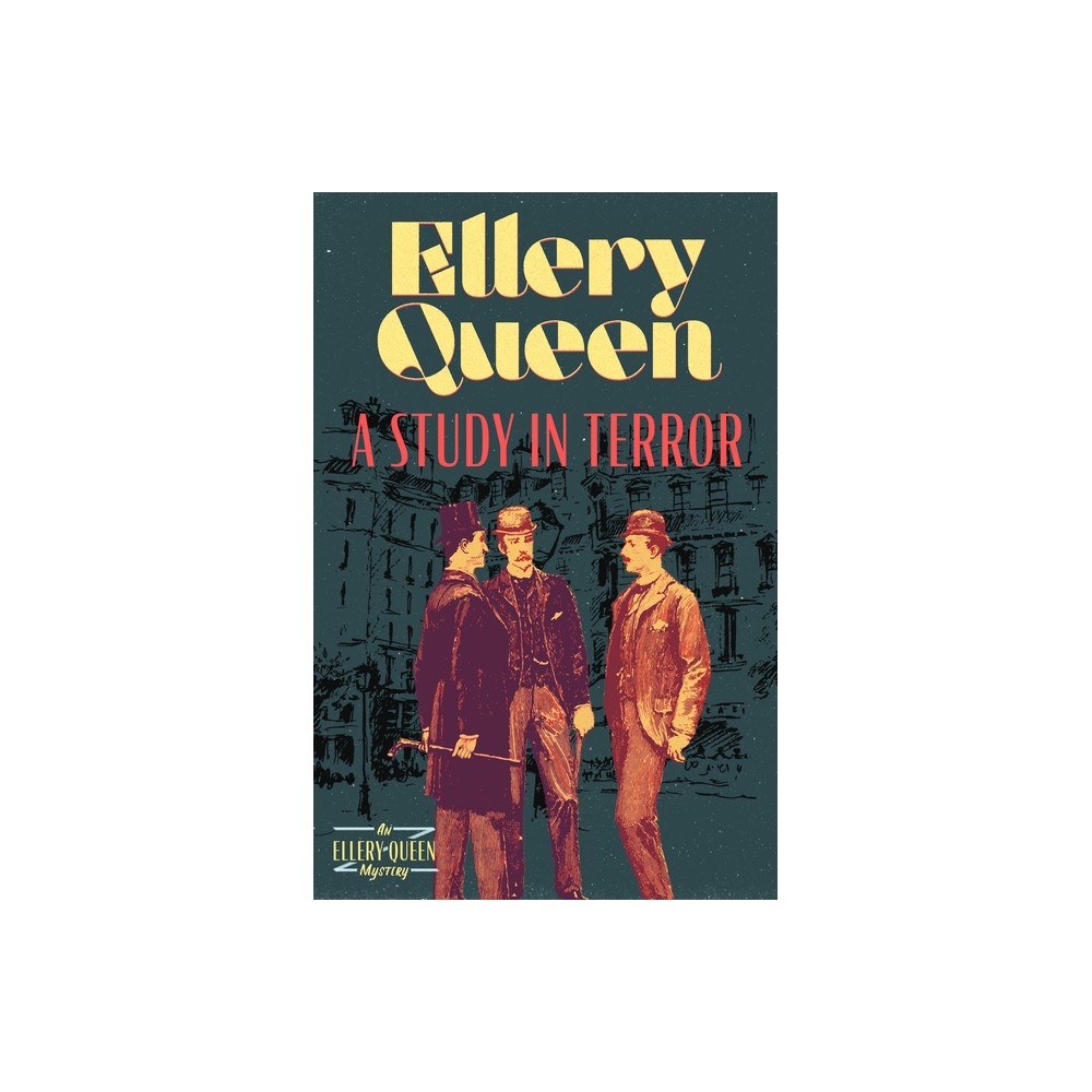 ISBN 9781504069083