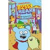 Trends International Bossy Bear - Key Art Unframed Wall Poster Prints - 4 of 4