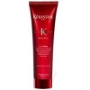 Kerastase Soleil CC Creme Complete Care Cream for All Hair Types, 5.1 oz - 3 of 4