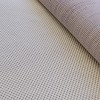 Ivory King's Premium Non Slip Rug Pad - 3 of 3