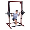 Best Fitness Smith Machine - 3 of 4