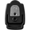 Advent ADVGEN20A Gentex Auto Dimming Rear View Mirror with Compass and Temperature with Advent GENMM3 Rear View Mirror Mount for Honda / Subaru - 3 of 3