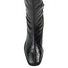 Journee Collection Extra Wide Calf Women's Mariana Boot - 4 of 4