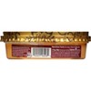 Boar's Head Sweet Chili Garlic Hummus - 10oz - 3 of 4