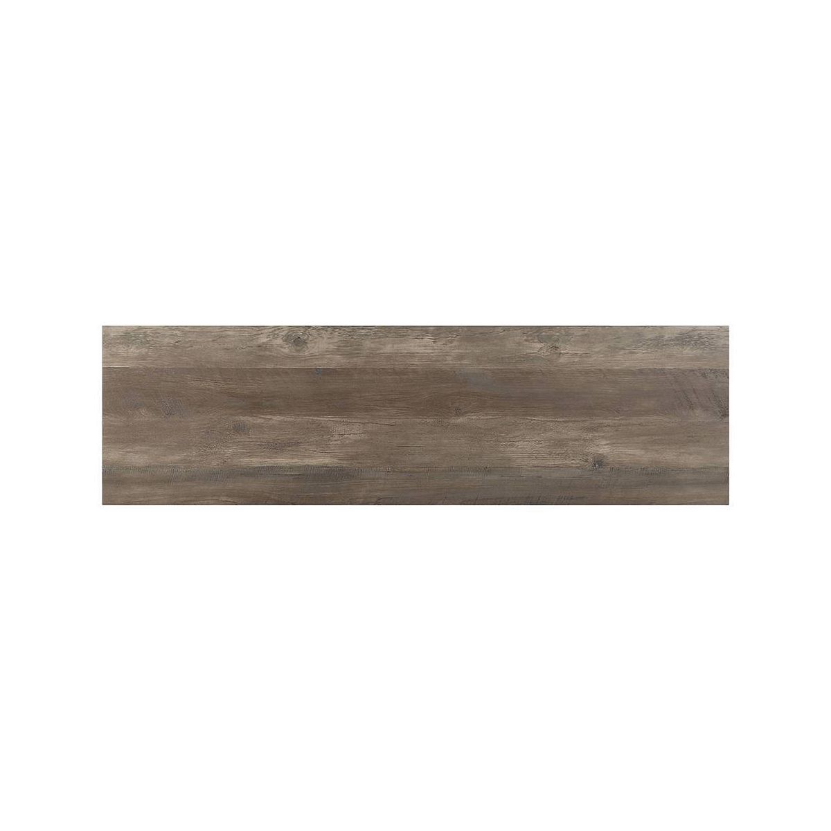 Acme Furniture Nantan TV Stand for TVs up to Rustic Oak/Black Finish - thumbnail 6