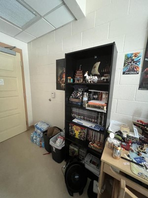 Guest review image 1 of 2, zoom in