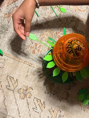 Guest review image 2 of 4, zoom in