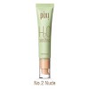 Pixi H20 Skintint Foundation - 1.2 fl oz - 3 of 3