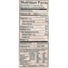 Swad Chana Dal 2 Pounds - 3 of 4