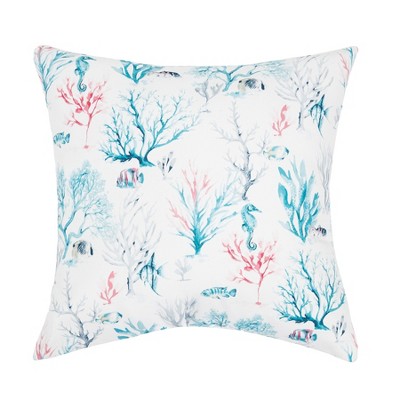 C&F Home St.Vincent Pillow