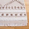 Augustine AGT714 Machine Made Indoor Rug - Safavieh - 3 of 4