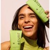 Acure Curiously Clarifying Conditioner - 8 fl oz - 4 of 4